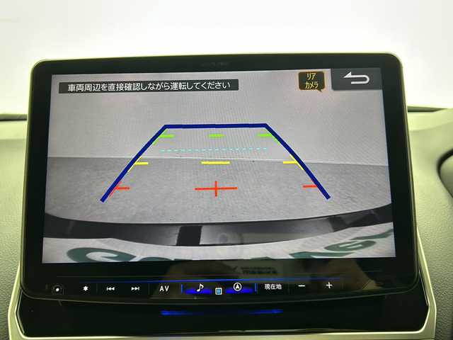 トヨタ ランドクルーザー プラド TX-L 70thアニバーサリーLTD 三重県 2021(令3)年 3.6万km ブラック 禁煙車/BIGX11型ナビ/AM/FM/CD/DVD/MSV/USB/CarPlay/フルセグTV/バックカメラ/モデリスタエアロ/トヨタセーフティーセンス /プリクラッシュセーフティ/クリアランスソナー /LKA/ムーンルーフ /ルーフレール/レーダークルーズコントロール /ミラー型前後ドライブレコーダー（ALPINE）/レザーシート /シートヒーター /ベンチレーション/パワーシート/ステアリングリモコン/ウッドコンビステアリング/オートハイビーム/オートライト/社外ビルトインETC/オートエアコン/ダウンサス