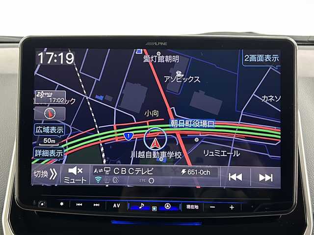 トヨタ ランドクルーザー プラド TX-L 70thアニバーサリーLTD 三重県 2021(令3)年 3.6万km ブラック 禁煙車/BIGX11型ナビ/AM/FM/CD/DVD/MSV/USB/CarPlay/フルセグTV/バックカメラ/モデリスタエアロ/トヨタセーフティーセンス /プリクラッシュセーフティ/クリアランスソナー /LKA/ムーンルーフ /ルーフレール/レーダークルーズコントロール /ミラー型前後ドライブレコーダー（ALPINE）/レザーシート /シートヒーター /ベンチレーション/パワーシート/ステアリングリモコン/ウッドコンビステアリング/オートハイビーム/オートライト/社外ビルトインETC/オートエアコン/ダウンサス