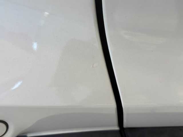 ホンダ フリード＋ クロスター ホンダセンシング 埼玉県 2019(令1)年 4.3万km プラチナホワイトパール ホンダセンシング/純正9インチSDナビ/　　CD/DVD/BT/フルセグ/USB/バックカメラ/両側パワースライドドア/レーダークルーズコントロール/LEDヘッドライト/ハーフレザーシート/シートヒーター/純正15インチアルミホイール/アイドリングストップ/プッシュスタート/スマートキー2本/ビルトインETC/禁煙車
