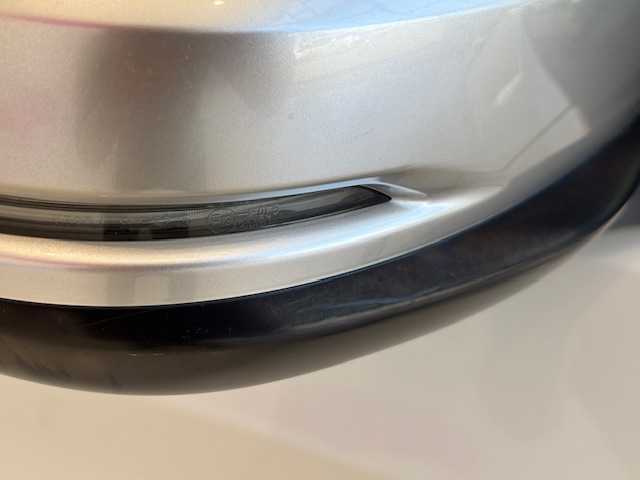 ホンダ フリード＋ クロスター ホンダセンシング 埼玉県 2019(令1)年 4.3万km プラチナホワイトパール ホンダセンシング/純正9インチSDナビ/　　CD/DVD/BT/フルセグ/USB/バックカメラ/両側パワースライドドア/レーダークルーズコントロール/LEDヘッドライト/ハーフレザーシート/シートヒーター/純正15インチアルミホイール/アイドリングストップ/プッシュスタート/スマートキー2本/ビルトインETC/禁煙車