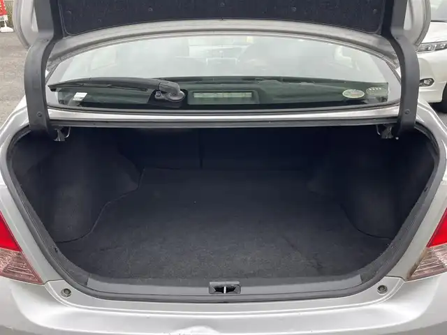 トヨタ アリオン A15 Gパッケージ 愛知県 2007(平19)年 9.3万km シルバーM /禁煙車//バックカメラ/ETC//ハロゲンヘッドライト//オートライト//UVカットガラス//ラグジュアリーファブリックシート//木目調インパネ//イルミネーテッドエントリーシステム//プッシュスタート//電動格納ミラーウインカー//純正フロアマット//純正ドアバイザー//イモビライザー//取扱説明書//新車保証書//スペアキー