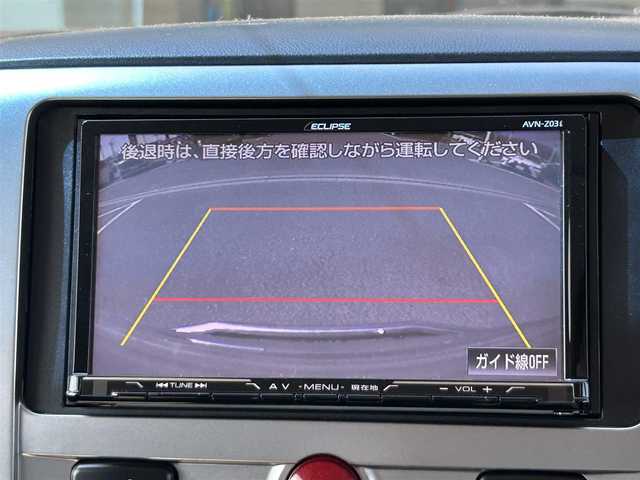 三菱 デリカＤ：５ D－Power package 奈良県 2014(平26)年 6.5万km ウォームホワイトP/クールシルバー ナビ　/フルセグＴＶ　/BT/USB/CD/DVD/SD/AUX/バックカメラ　/両側パワースライドドア　/ＥＴＣ　/ＷＡＣ　/シートヒーター　/パドルシフト　/スマートキー　/クルーズコントロール　/盗難防止装置　/４ＷＤ　/純正１８インチアルミホイール/フロアマット/JAOS　F/Rガード