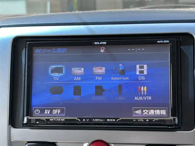 三菱 デリカＤ：５ D－Power package 奈良県 2014(平26)年 6.5万km ウォームホワイトP/クールシルバー ナビ　/フルセグＴＶ　/BT/USB/CD/DVD/SD/AUX/バックカメラ　/両側パワースライドドア　/ＥＴＣ　/ＷＡＣ　/シートヒーター　/パドルシフト　/スマートキー　/クルーズコントロール　/盗難防止装置　/４ＷＤ　/純正１８インチアルミホイール/フロアマット/JAOS　F/Rガード