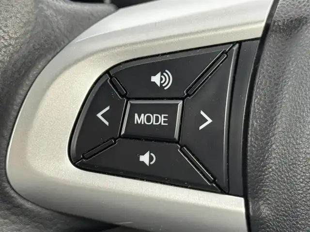 ダイハツ キャスト スタイル G SAⅡ 福岡県 2017(平29)年 5.9万km ファイアークォーツレッドM 純正ディスプレイオーディオ　/バックカメラ　/スマートアシストII　/コーナーセンサー　/衝突軽減ブレーキ　/横滑り防止装置　/アイドリングストップ　/プッシュスタート　/電動格納ドアミラー　/純正１５インチＡＷ　/ＬＥＤ