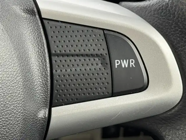 ダイハツ キャスト スタイル G SAⅡ 福岡県 2017(平29)年 5.9万km ファイアークォーツレッドM 純正ディスプレイオーディオ　/バックカメラ　/スマートアシストII　/コーナーセンサー　/衝突軽減ブレーキ　/横滑り防止装置　/アイドリングストップ　/プッシュスタート　/電動格納ドアミラー　/純正１５インチＡＷ　/ＬＥＤ