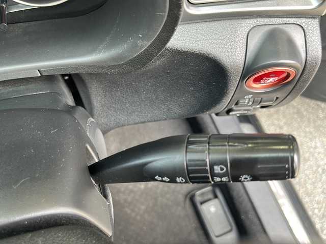 スバル インプレッサ 2．0GT 愛知県 2011(平23)年 15.6万km オブシディアンブラックパール 登録時155421Km/社外7インチメモリナビ/(ワンセグTV/DVD/AUX)/クルーズコントロール/ドラレコ前/革巻きステアリング/社外17インチAW(O・Z RACING)/社外マフラー(HKS)/社外強化クラッチ/ETC/スマートキー/(スペアキー×1)/取説/保証書