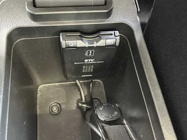 スバル インプレッサ 2．0GT 愛知県 2011(平23)年 15.6万km オブシディアンブラックパール 登録時155421Km/社外7インチメモリナビ/(ワンセグTV/DVD/AUX)/クルーズコントロール/ドラレコ前/革巻きステアリング/社外17インチAW(O・Z RACING)/社外マフラー(HKS)/社外強化クラッチ/ETC/スマートキー/(スペアキー×1)/取説/保証書