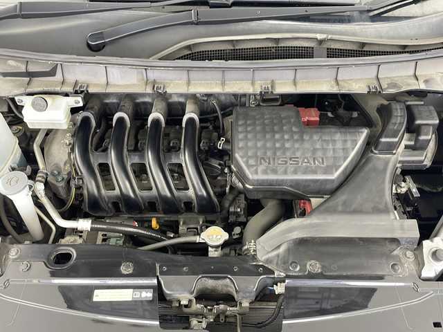日産 セレナ ハイウェイスター V 岐阜県 2020(令2)年 4.6万km ダークメタルグレー/ダイヤモンドブラック 純正ナビ(SD)　/フルセグＴＶ　/全方位カメラ　/バックカメラ　/両側パワースライドドア　/クルーズコントロール　/ビルトインＥＴＣ　/エンジンスタートボタン　/純正フロアマット　/ドライブレコーダー　/電格ミラー/衝突軽減ブレーキ/純正アルミホイール