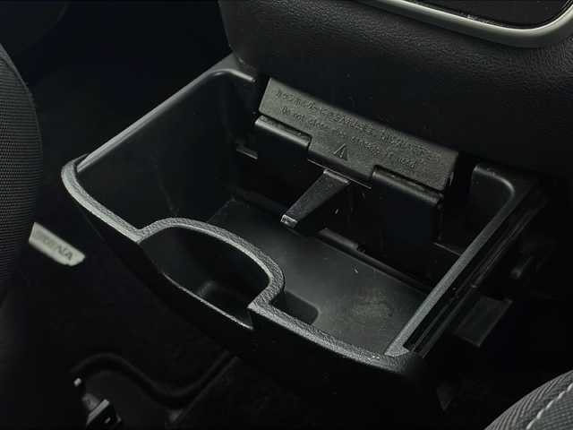 日産 セレナ ハイウェイスター V 岐阜県 2020(令2)年 4.6万km ダークメタルグレー/ダイヤモンドブラック 純正ナビ(SD)　/フルセグＴＶ　/全方位カメラ　/バックカメラ　/両側パワースライドドア　/クルーズコントロール　/ビルトインＥＴＣ　/エンジンスタートボタン　/純正フロアマット　/ドライブレコーダー　/電格ミラー/衝突軽減ブレーキ/純正アルミホイール