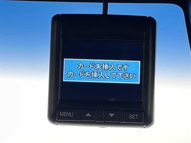 ホンダ Ｎ ＢＯＸ カスタム G EX ターボ ホンダセンシング 熊本県 2019(平31)年 2.8万km プレミアムベルベットパープル・パール 純正ナビ（ＣＤ・ＤＶＤ・フルセグ・ＢＴ・ＡＵＸ・ｉｐｏｄ・ＵＳＢ）/バックカメラ　/社外前後ドライブレコーダー　/ビルトインＥＴＣ　/両側パワースライドドア　/後ろのみコーナーセンサー　/ホンダセンシング/・衝突軽減ブレーキ/・レーダークルーズコントロール/・レーンキープアシスト/・先行車発進お知らせ機能/・路外逸脱制御機能/・標識認識システム/横滑り防止/パドルシフト/ハーフレザーシート/純正フロアマット/純正１５インチAW/オートライト/LEDヘッドライト/フォグライト/スマートキー/プッシュスタート