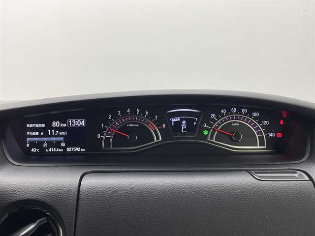 ホンダ Ｎ ＢＯＸ カスタム G EX ターボ ホンダセンシング 熊本県 2019(平31)年 2.8万km プレミアムベルベットパープル・パール 純正ナビ（ＣＤ・ＤＶＤ・フルセグ・ＢＴ・ＡＵＸ・ｉｐｏｄ・ＵＳＢ）/バックカメラ　/社外前後ドライブレコーダー　/ビルトインＥＴＣ　/両側パワースライドドア　/後ろのみコーナーセンサー　/ホンダセンシング/・衝突軽減ブレーキ/・レーダークルーズコントロール/・レーンキープアシスト/・先行車発進お知らせ機能/・路外逸脱制御機能/・標識認識システム/横滑り防止/パドルシフト/ハーフレザーシート/純正フロアマット/純正１５インチAW/オートライト/LEDヘッドライト/フォグライト/スマートキー/プッシュスタート
