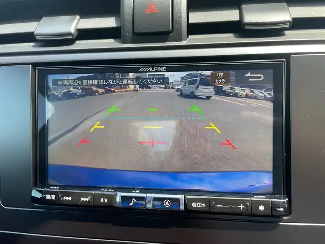 スバル ＢＲＺ S 島根県 2022(令4)年 1万km 紺Ｍ 純正アルパイン製メモリナビ　/フルセグTV　　/ＤＶＤ再生/Ｂｌｕｅｔｏｏｔｈ接続　/前後ドライブレコーダー/ETC2.0/バックカメラ/前席シートヒーター/追従機能付クルーズコントロール/リアコーナーセンサー/衝突被害軽減ブレーキ/横滑り防止装置/パドルシフト　　　/スマートキー/プッシュスタート/純正LEDヘッドライト/純正アルミホイール　/純正フロアマット