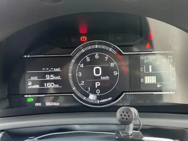 スバル ＢＲＺ S 島根県 2022(令4)年 1万km 紺Ｍ 純正アルパイン製メモリナビ　/フルセグTV　　/ＤＶＤ再生/Ｂｌｕｅｔｏｏｔｈ接続　/前後ドライブレコーダー/ETC2.0/バックカメラ/前席シートヒーター/追従機能付クルーズコントロール/リアコーナーセンサー/衝突被害軽減ブレーキ/横滑り防止装置/パドルシフト　　　/スマートキー/プッシュスタート/純正LEDヘッドライト/純正アルミホイール　/純正フロアマット