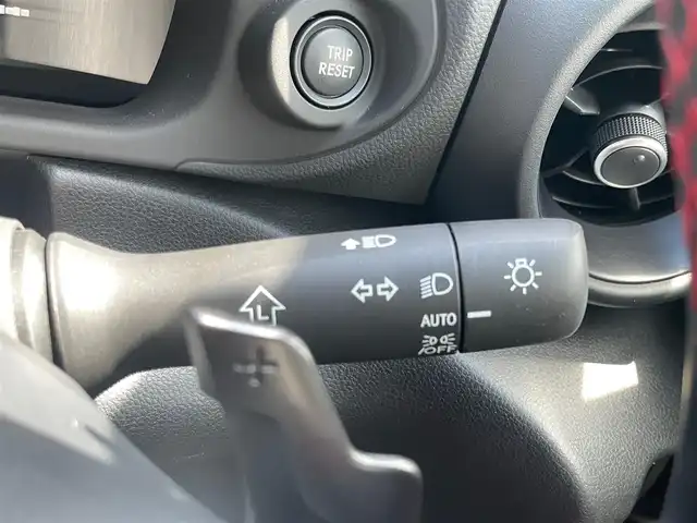 スバル ＢＲＺ S 島根県 2022(令4)年 1万km 紺Ｍ 純正アルパイン製メモリナビ　/フルセグTV　　/ＤＶＤ再生/Ｂｌｕｅｔｏｏｔｈ接続　/前後ドライブレコーダー/ETC2.0/バックカメラ/前席シートヒーター/追従機能付クルーズコントロール/リアコーナーセンサー/衝突被害軽減ブレーキ/横滑り防止装置/パドルシフト　　　/スマートキー/プッシュスタート/純正LEDヘッドライト/純正アルミホイール　/純正フロアマット