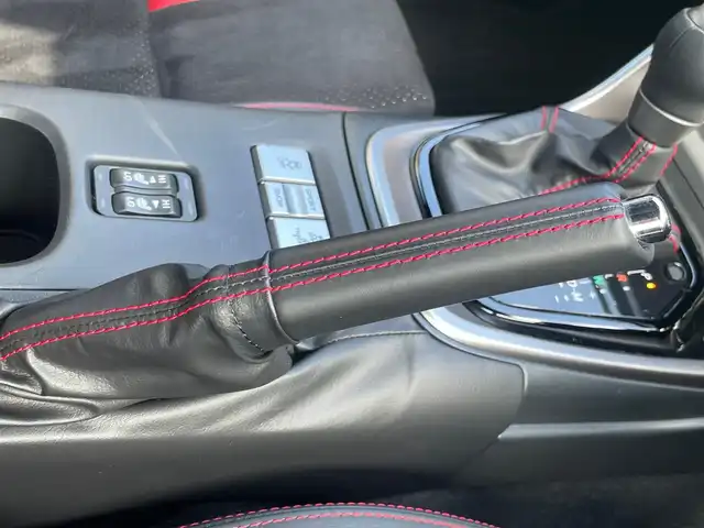 スバル ＢＲＺ S 島根県 2022(令4)年 1万km 紺Ｍ 純正アルパイン製メモリナビ　/フルセグTV　　/ＤＶＤ再生/Ｂｌｕｅｔｏｏｔｈ接続　/前後ドライブレコーダー/ETC2.0/バックカメラ/前席シートヒーター/追従機能付クルーズコントロール/リアコーナーセンサー/衝突被害軽減ブレーキ/横滑り防止装置/パドルシフト　　　/スマートキー/プッシュスタート/純正LEDヘッドライト/純正アルミホイール　/純正フロアマット