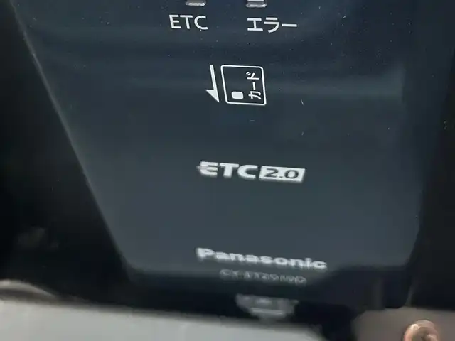 スバル ＢＲＺ S 島根県 2022(令4)年 1万km 紺Ｍ 純正アルパイン製メモリナビ　/フルセグTV　　/ＤＶＤ再生/Ｂｌｕｅｔｏｏｔｈ接続　/前後ドライブレコーダー/ETC2.0/バックカメラ/前席シートヒーター/追従機能付クルーズコントロール/リアコーナーセンサー/衝突被害軽減ブレーキ/横滑り防止装置/パドルシフト　　　/スマートキー/プッシュスタート/純正LEDヘッドライト/純正アルミホイール　/純正フロアマット