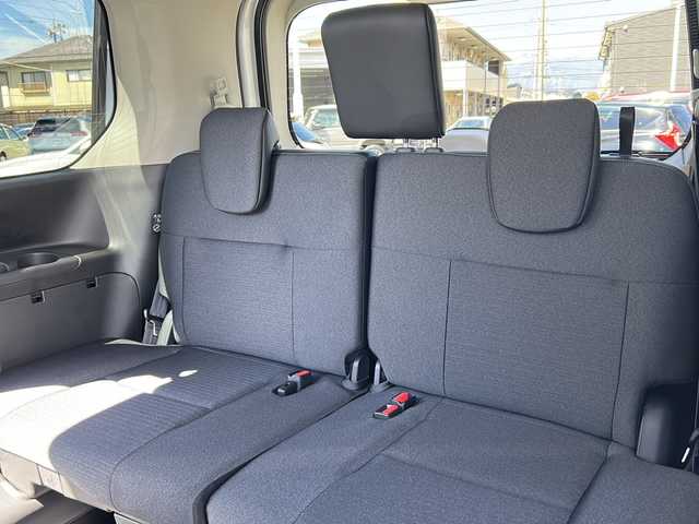 日産 セレナ ハイウェイスター V 長野県 2025(令7)年 0.1千km プリズムホワイト NissanConnect12.3インチメモリナビ/FM・AM・フルセグTV・Bluetooth/AppleCarPlay対応/アラウンドビューモニター/プロパイロット（ナビリンク機能付き）/ハンズフリーオートスライドドア/インテリジェントルームミラー/ブラインドスポットモニター/オートマチックハイビーム/衝突被害軽減ブレーキ/両側パワースライドドア/前後コーナーセンサー/ステアリングヒーター/前席シートヒーター/アイドリングストップ/LEDヘッドライト/電動パーキング/プッシュスタート/オートホールド/スマートキー/パドルシフト/オートライト/フォグランプ/スペアキー/ETC2.0