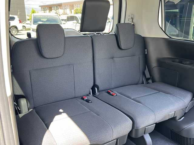 日産 セレナ ハイウェイスター V 長野県 2025(令7)年 0.1千km プリズムホワイト NissanConnect12.3インチメモリナビ/FM・AM・フルセグTV・Bluetooth/AppleCarPlay対応/アラウンドビューモニター/プロパイロット（ナビリンク機能付き）/ハンズフリーオートスライドドア/インテリジェントルームミラー/ブラインドスポットモニター/オートマチックハイビーム/衝突被害軽減ブレーキ/両側パワースライドドア/前後コーナーセンサー/ステアリングヒーター/前席シートヒーター/アイドリングストップ/LEDヘッドライト/電動パーキング/プッシュスタート/オートホールド/スマートキー/パドルシフト/オートライト/フォグランプ/スペアキー/ETC2.0