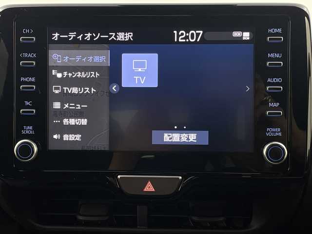 トヨタ ヤリス G 新潟県 2021(令3)年 1.4万km ブラック 純正ディスプレイオーディオ/バックカメラ/LEDオートライト/オートマチックハイビーム/アイドリングストップ/スマートキー/ETC