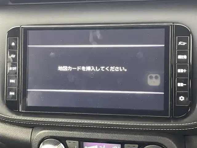 日産 キックス X 熊本県 2021(令3)年 5万km ラディアントレッド/ピュアブラック 2トーン 禁煙車　/純正ナビ（ＣＤ・ＤＶＤ・フルセグ・ＢＴ・ＳＤ・ＵＳＢ）/全周囲カメラ　/純正前方ドライブレコーダー　/ビルトインＥＴＣ　/レーダークルーズコントロール/前後クリアランスソナー　/前席シートヒーター　/ステアリングヒーター/プロパイロット/衝突軽減ブレーキ　/レーンキープアシスト/横滑り防止/ハーフレザーシート/オートホールド/純正フロアマット/純正17インチAW/オートライト/LEDヘッドライト/フォグランプ/スマートキー/プッシュスタート/保証書