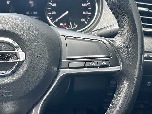 日産 エクストレイル 20X 大阪府 2018(平30)年 7.2万km チタニウムカーキ 純正ナビ/・フルセグTV/・Bluetooth/・SDサーバー/・ラジオ/全方位カメラ/前後コーナーセンサー/衝突軽減システム/レーンキープアシスト/前後ドラレコ/パワーバックドア/純正アルミホイール