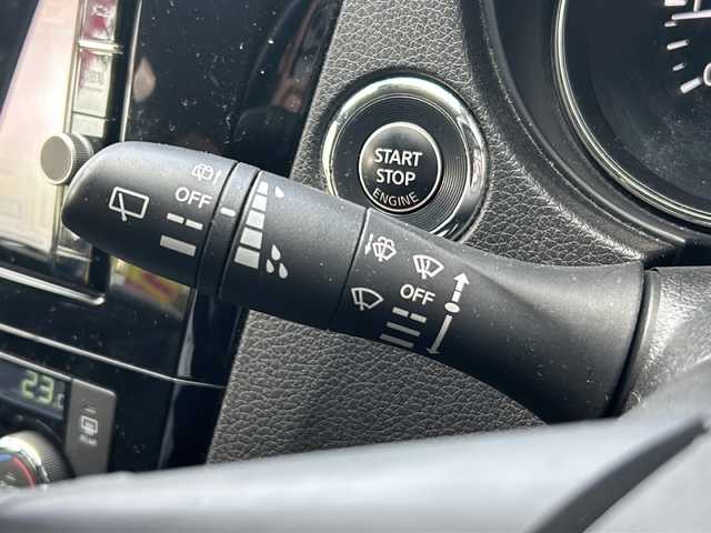 日産 エクストレイル 20X 大阪府 2018(平30)年 7.2万km チタニウムカーキ 純正ナビ/・フルセグTV/・Bluetooth/・SDサーバー/・ラジオ/全方位カメラ/前後コーナーセンサー/衝突軽減システム/レーンキープアシスト/前後ドラレコ/パワーバックドア/純正アルミホイール