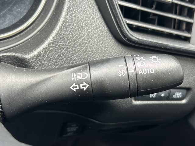 日産 エクストレイル 20X 大阪府 2018(平30)年 7.2万km チタニウムカーキ 純正ナビ/・フルセグTV/・Bluetooth/・SDサーバー/・ラジオ/全方位カメラ/前後コーナーセンサー/衝突軽減システム/レーンキープアシスト/前後ドラレコ/パワーバックドア/純正アルミホイール