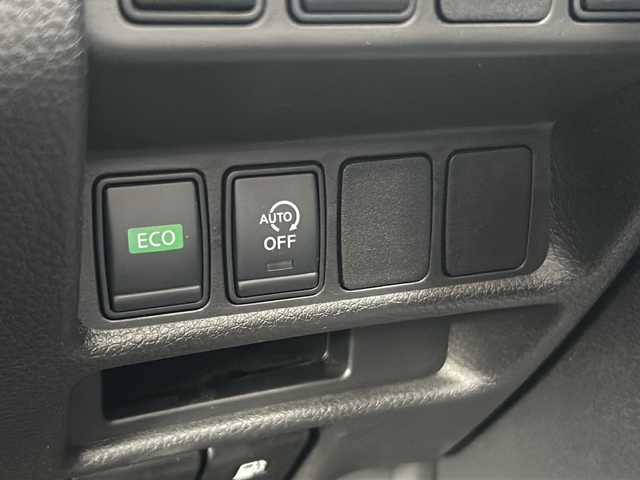 日産 エクストレイル 20X 大阪府 2018(平30)年 7.2万km チタニウムカーキ 純正ナビ/・フルセグTV/・Bluetooth/・SDサーバー/・ラジオ/全方位カメラ/前後コーナーセンサー/衝突軽減システム/レーンキープアシスト/前後ドラレコ/パワーバックドア/純正アルミホイール