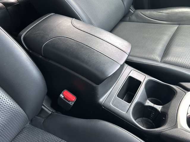 日産 エクストレイル 20X 大阪府 2018(平30)年 7.2万km チタニウムカーキ 純正ナビ/・フルセグTV/・Bluetooth/・SDサーバー/・ラジオ/全方位カメラ/前後コーナーセンサー/衝突軽減システム/レーンキープアシスト/前後ドラレコ/パワーバックドア/純正アルミホイール