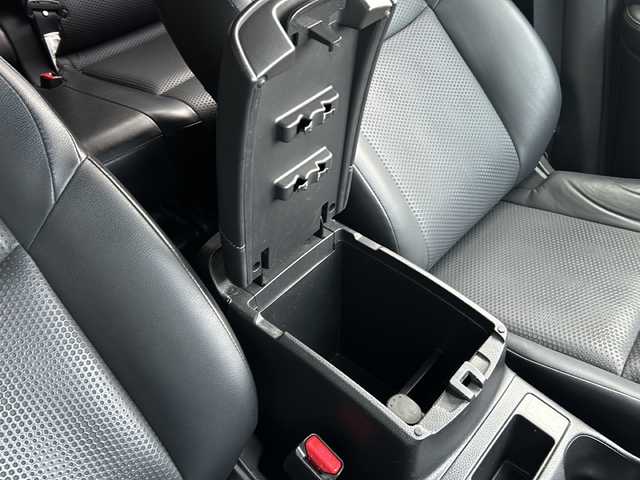 日産 エクストレイル 20X 大阪府 2018(平30)年 7.2万km チタニウムカーキ 純正ナビ/・フルセグTV/・Bluetooth/・SDサーバー/・ラジオ/全方位カメラ/前後コーナーセンサー/衝突軽減システム/レーンキープアシスト/前後ドラレコ/パワーバックドア/純正アルミホイール