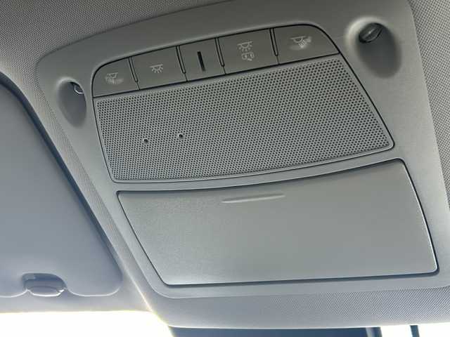 日産 エクストレイル 20X 大阪府 2018(平30)年 7.2万km チタニウムカーキ 純正ナビ/・フルセグTV/・Bluetooth/・SDサーバー/・ラジオ/全方位カメラ/前後コーナーセンサー/衝突軽減システム/レーンキープアシスト/前後ドラレコ/パワーバックドア/純正アルミホイール