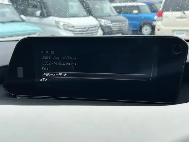 マツダ マツダ３セダン XD Lパッケージ 愛知県 2021(令3)年 3.9万km ソウルレッドクリスタルM スマートキー/プッシュスタート/純正ナビ/フルセグTV/BT/HDMI/BOSEサウンドシステム/全方位カメラ/ビルトインETC/純正18インチAW/レーダークルーズコントロール/クリアランスソナー /アイドリングストップ/ブラインドスポットモニター/ヘッドアップディスプレイ/レザーシート/メモリー付きパワーシート/前席シートヒーター /ハンドルヒーター /純正フロアマット/取説、保証書/スペアキー