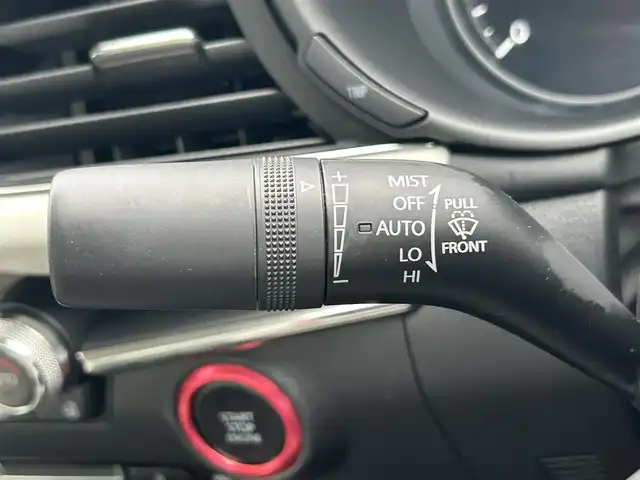 マツダ マツダ３セダン XD Lパッケージ 愛知県 2021(令3)年 3.9万km ソウルレッドクリスタルM スマートキー/プッシュスタート/純正ナビ/フルセグTV/BT/HDMI/BOSEサウンドシステム/全方位カメラ/ビルトインETC/純正18インチAW/レーダークルーズコントロール/クリアランスソナー /アイドリングストップ/ブラインドスポットモニター/ヘッドアップディスプレイ/レザーシート/メモリー付きパワーシート/前席シートヒーター /ハンドルヒーター /純正フロアマット/取説、保証書/スペアキー