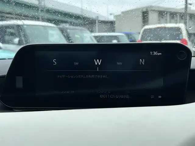 マツダ マツダ３セダン XD Lパッケージ 愛知県 2021(令3)年 3.9万km ソウルレッドクリスタルM スマートキー/プッシュスタート/純正ナビ/フルセグTV/BT/HDMI/BOSEサウンドシステム/全方位カメラ/ビルトインETC/純正18インチAW/レーダークルーズコントロール/クリアランスソナー /アイドリングストップ/ブラインドスポットモニター/ヘッドアップディスプレイ/レザーシート/メモリー付きパワーシート/前席シートヒーター /ハンドルヒーター /純正フロアマット/取説、保証書/スペアキー