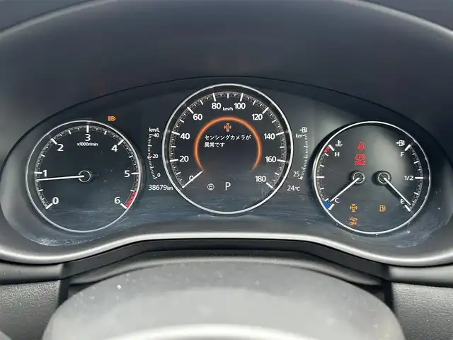 マツダ マツダ３セダン XD Lパッケージ 愛知県 2021(令3)年 3.9万km ソウルレッドクリスタルM スマートキー/プッシュスタート/純正ナビ/フルセグTV/BT/HDMI/BOSEサウンドシステム/全方位カメラ/ビルトインETC/純正18インチAW/レーダークルーズコントロール/クリアランスソナー /アイドリングストップ/ブラインドスポットモニター/ヘッドアップディスプレイ/レザーシート/メモリー付きパワーシート/前席シートヒーター /ハンドルヒーター /純正フロアマット/取説、保証書/スペアキー