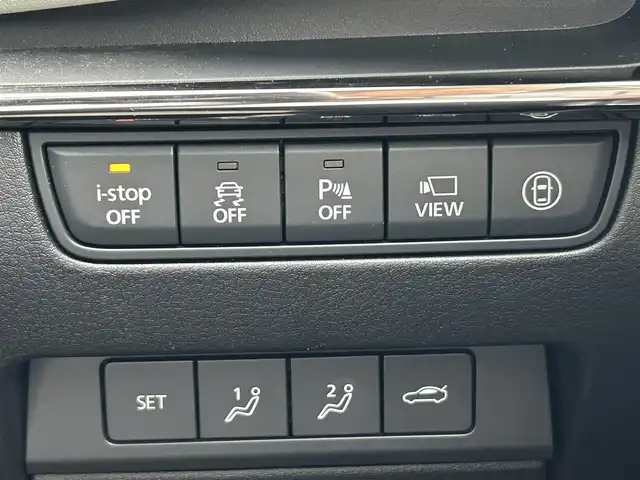 マツダ マツダ３セダン XD Lパッケージ 愛知県 2021(令3)年 3.9万km ソウルレッドクリスタルM スマートキー/プッシュスタート/純正ナビ/フルセグTV/BT/HDMI/BOSEサウンドシステム/全方位カメラ/ビルトインETC/純正18インチAW/レーダークルーズコントロール/クリアランスソナー /アイドリングストップ/ブラインドスポットモニター/ヘッドアップディスプレイ/レザーシート/メモリー付きパワーシート/前席シートヒーター /ハンドルヒーター /純正フロアマット/取説、保証書/スペアキー