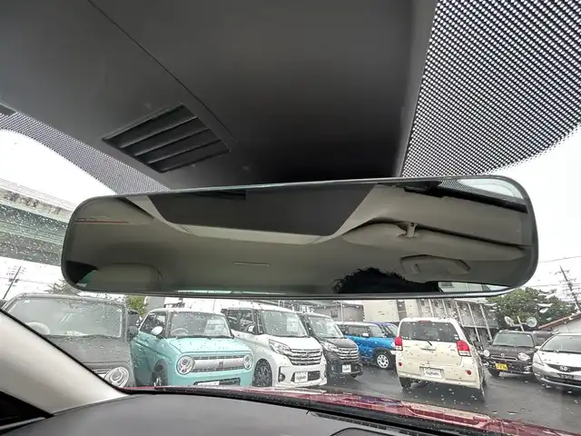 マツダ マツダ３セダン XD Lパッケージ 愛知県 2021(令3)年 3.9万km ソウルレッドクリスタルM スマートキー/プッシュスタート/純正ナビ/フルセグTV/BT/HDMI/BOSEサウンドシステム/全方位カメラ/ビルトインETC/純正18インチAW/レーダークルーズコントロール/クリアランスソナー /アイドリングストップ/ブラインドスポットモニター/ヘッドアップディスプレイ/レザーシート/メモリー付きパワーシート/前席シートヒーター /ハンドルヒーター /純正フロアマット/取説、保証書/スペアキー