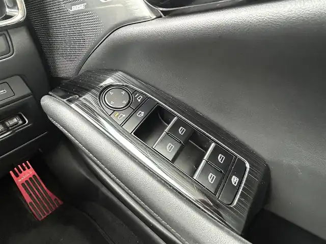 マツダ マツダ３セダン XD Lパッケージ 愛知県 2021(令3)年 3.9万km ソウルレッドクリスタルM スマートキー/プッシュスタート/純正ナビ/フルセグTV/BT/HDMI/BOSEサウンドシステム/全方位カメラ/ビルトインETC/純正18インチAW/レーダークルーズコントロール/クリアランスソナー /アイドリングストップ/ブラインドスポットモニター/ヘッドアップディスプレイ/レザーシート/メモリー付きパワーシート/前席シートヒーター /ハンドルヒーター /純正フロアマット/取説、保証書/スペアキー