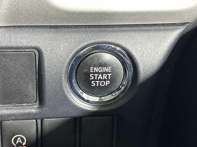 トヨタ ヴォクシー ZS 煌 神奈川県 2015(平27)年 5.6万km ブラッキッシュアゲハガラスフレーク 純正9型SDナビゲーション（NSZT-Y64T）/フルセグ/CD/DVD/AM・FM/SD/Bluetooth/バックカメラ/両側電動パワースライドドア/社外前後ドライブレコーダー/純正ビルトインETC/オートライト/ECO MODE/アイドリングストップ/革巻きステアリング/純正サイド/リアスポイラー/LEDヘッドライト/フロントフォグ/純正16インチディスプレイオーディオ