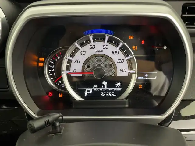 スズキ スペーシア カスタム HYBRID GS 鹿児島県 2021(令3)年 3.7万km ピュアホワイトP 純正SDナビ/(BT/CD/DVD/AM/FM/フルセグTV)/セーフティサポート/衝突軽減ブレーキ/レーンキープアシスト/後方コーナーセンサー/運転席シートヒーター/レーダークルーズコントロール/アイドリングストップ/バックカメラ/片側パワースライドドア/後席ロールサンシェード/ステアリングスイッチ/ビルトインETC/スペアキー/純正14インチアルミホイール/純正LEDヘッドライト/純正フロアマット/保証書/取扱説明書