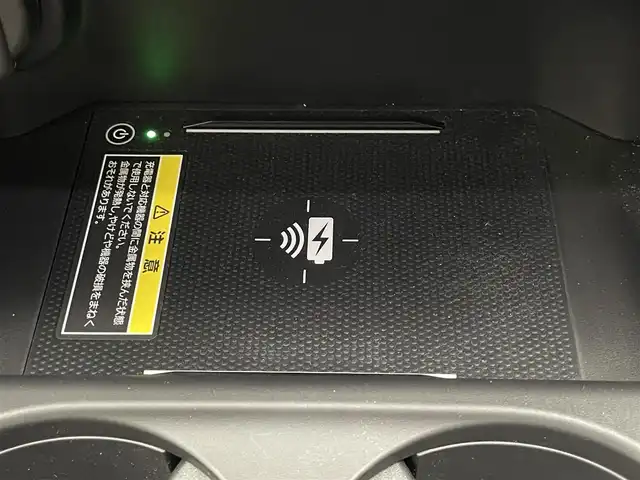 ホンダ ＺＲ－Ｖ ハイブリッド e:HEV Z 愛知県 2023(令5)年 1.5万km プラチナホワイトパール 純正９型ナビ　全方位カメラ　ＢＯＳＥ　禁煙　茶革　シートヒーター　ワイヤレス充電　ＥＴＣ２．０　電動パーキング　メモリシート　ホンダセンシング　衝突軽減装置　追従クルコン　ハンドル支援　電動リアゲート