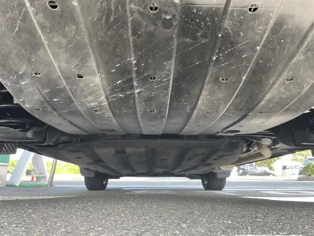 ホンダ ヴェゼル S 兵庫県 2014(平26)年 11.6万km クリスタルブラックパール 取扱説明書/保証書/純正ナビ（FM/AM//DVD/CD/USB/伊Pod/Music Rack/SD/Bluetooth/フルセグ）/ワンオーナー/パドルシフト/スマートキー/ETC/ドライブレコーダー前方/バックカメラ/ハーフレザーシート/シートヒーター/純正フロアマット/純正アルミホイール/電動パーキング/ブレーキホールド/衝突軽減ブレーキ/クルーズコントロール/ステアリングリモコン/アイドリングストップ/ルーフレール