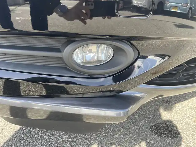 ホンダ ヴェゼル S 兵庫県 2014(平26)年 11.6万km クリスタルブラックパール 取扱説明書/保証書/純正ナビ（FM/AM//DVD/CD/USB/伊Pod/Music Rack/SD/Bluetooth/フルセグ）/ワンオーナー/パドルシフト/スマートキー/ETC/ドライブレコーダー前方/バックカメラ/ハーフレザーシート/シートヒーター/純正フロアマット/純正アルミホイール/電動パーキング/ブレーキホールド/衝突軽減ブレーキ/クルーズコントロール/ステアリングリモコン/アイドリングストップ/ルーフレール