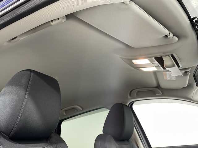 マツダ ＣＸ－５ XD プロアクティブ 広島県 2018(平30)年 3.5万km ディープクリスタルブルーマイカ 禁煙車/純正ナビ/バックカメラ/ブラインドスポットモニター/シートヒーター/パワーシート/ヘッドアップディスプレイ/ＥＴＣ/前後ドラレコ/電動リアゲート/レーダークルーズコントロール/ステアリングヒーター/オートマチックハイビーム/エアバッグ(運転席/助手席/サイド/カーテン)/純正17インチアルミホイール(225/65/R17)