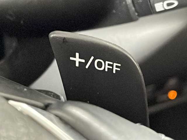 マツダ ＣＸ－５ XD プロアクティブ 広島県 2018(平30)年 3.5万km ディープクリスタルブルーマイカ 禁煙車/純正ナビ/バックカメラ/ブラインドスポットモニター/シートヒーター/パワーシート/ヘッドアップディスプレイ/ＥＴＣ/前後ドラレコ/電動リアゲート/レーダークルーズコントロール/ステアリングヒーター/オートマチックハイビーム/エアバッグ(運転席/助手席/サイド/カーテン)/純正17インチアルミホイール(225/65/R17)