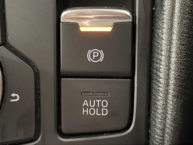 マツダ ＣＸ－５ XD プロアクティブ 広島県 2018(平30)年 3.5万km ディープクリスタルブルーマイカ 禁煙車/純正ナビ/バックカメラ/ブラインドスポットモニター/シートヒーター/パワーシート/ヘッドアップディスプレイ/ＥＴＣ/前後ドラレコ/電動リアゲート/レーダークルーズコントロール/ステアリングヒーター/オートマチックハイビーム/エアバッグ(運転席/助手席/サイド/カーテン)/純正17インチアルミホイール(225/65/R17)