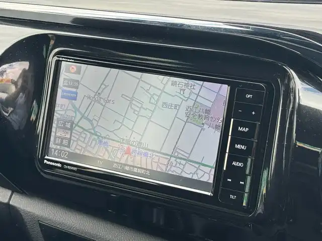 トヨタ ハイラックス Z ブラックラリーエディション 滋賀県 2019(平31)年 4.6万km スーパーホワイトⅡ ワンオーナー/ストラーダフルセグナビ/　フルセグ Bluetooth CD DVD AM FM /バックカメラ/ドライブレコーダー/純正LEDヘッドランプ/純正LEDフォグランプ/スペアタイヤ/サイドステップ/プリクラッシュセーフティ/クルーズコントロール/レーンディパーチャーアラート/ETC/純正18インチアルミ/ダンロップ GRANDTREK ホワイトレタータイヤ/フロアマット/RUGGED COVER/スマートキー×2/プッシュスタート/