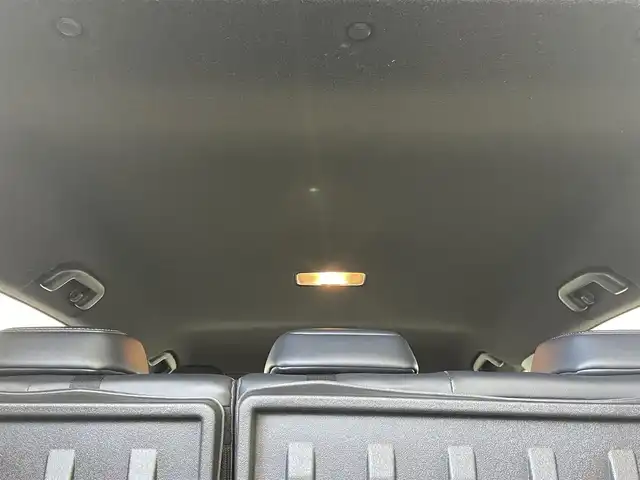 トヨタ カローラツーリング ハイブリッド ダブルバイビー 群馬県 2021(令3)年 3.9万km スパークリングブラックパールクリスタルシャイン 純正８型ナビ　バックカメラ　フルセグＴＶ　ＣＤ／ＤＶＤ　ハーフレザーシート　ステアリングヒーター　ＬＥＤヘッドライト　オートマチックハイビーム　衝突被害軽減ブレーキ　レーンアシスト　ＥＴＣ　禁煙車