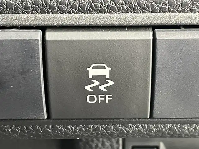 トヨタ カローラツーリング ハイブリッド ダブルバイビー 群馬県 2021(令3)年 3.9万km スパークリングブラックパールクリスタルシャイン 純正８型ナビ　バックカメラ　フルセグＴＶ　ＣＤ／ＤＶＤ　ハーフレザーシート　ステアリングヒーター　ＬＥＤヘッドライト　オートマチックハイビーム　衝突被害軽減ブレーキ　レーンアシスト　ＥＴＣ　禁煙車