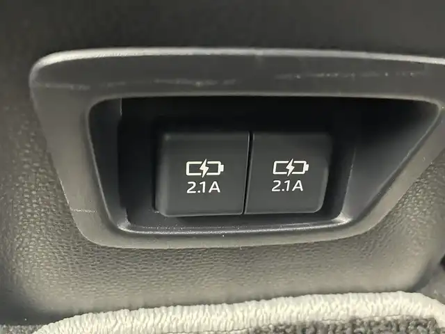 トヨタ カローラツーリング ハイブリッド ダブルバイビー 群馬県 2021(令3)年 3.9万km スパークリングブラックパールクリスタルシャイン 純正８型ナビ　バックカメラ　フルセグＴＶ　ＣＤ／ＤＶＤ　ハーフレザーシート　ステアリングヒーター　ＬＥＤヘッドライト　オートマチックハイビーム　衝突被害軽減ブレーキ　レーンアシスト　ＥＴＣ　禁煙車